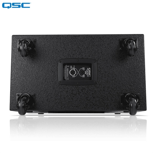 Loa QSC AP-212sw 4